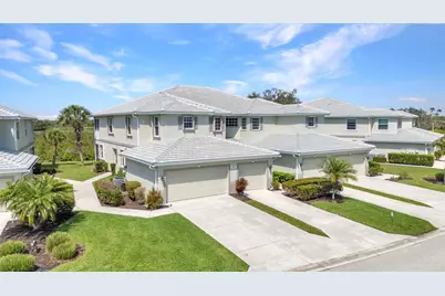 3393 Grand Vista Court #101, Port Charlotte, FL 33953 - Photo 34