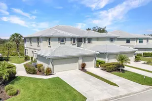 3393 Grand Vista Ct, Port Charlotte, FL 33953 - Photo 34