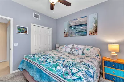 3393 Grand Vista Court #101, Port Charlotte, FL 33953 - Photo 24