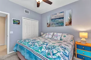 3393 Grand Vista Ct, Port Charlotte, FL 33953 - Photo 24