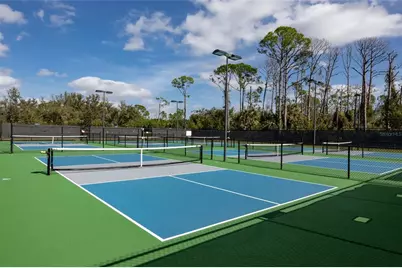 3393 Grand Vista Court #101, Port Charlotte, FL 33953 - Photo 48