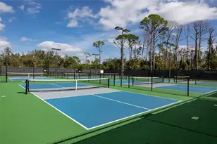 3393 Grand Vista Ct, Port Charlotte, FL 33953 - Photo 48