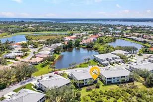 3393 Grand Vista Ct, Port Charlotte, FL 33953 - Photo 38