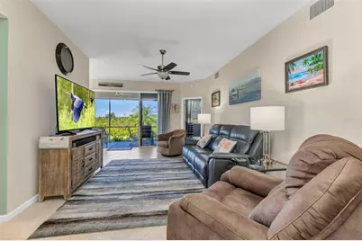 3393 Grand Vista Court #101, Port Charlotte, FL 33953 - Photo 4