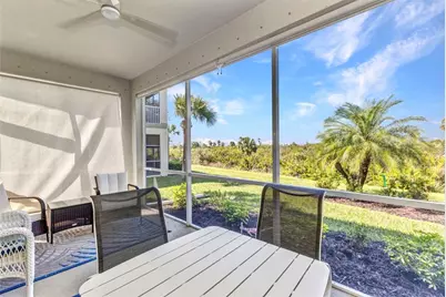 3393 Grand Vista Court #101, Port Charlotte, FL 33953 - Photo 32