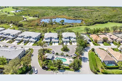 3393 Grand Vista Court #101, Port Charlotte, FL 33953 - Photo 36