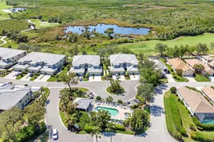 3393 Grand Vista Ct, Port Charlotte, FL 33953 - Photo 36