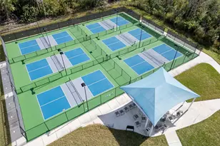 3393 Grand Vista Ct, Port Charlotte, FL 33953 - Photo 40