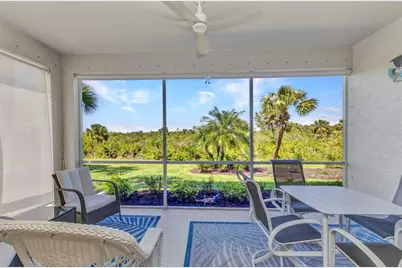 3393 Grand Vista Court #101, Port Charlotte, FL 33953 - Photo 14