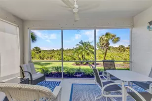 3393 Grand Vista Ct, Port Charlotte, FL 33953 - Photo 14