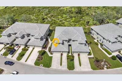 3393 Grand Vista Court #101, Port Charlotte, FL 33953 - Photo 1