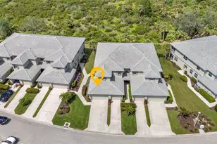 3393 Grand Vista Ct, Port Charlotte, FL 33953 - Photo 1