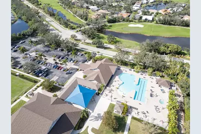 3393 Grand Vista Court #101, Port Charlotte, FL 33953 - Photo 50