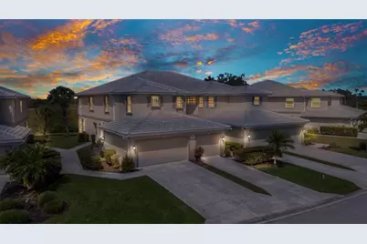 3393 Grand Vista Court #101, Port Charlotte, FL 33953 - Photo 2