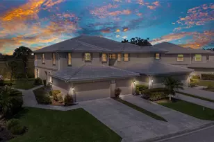 3393 Grand Vista Ct, Port Charlotte, FL 33953 - Photo 2