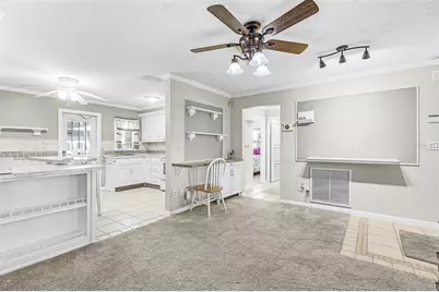 4920 Viceroy Street, Cape Coral, FL 33904 - Photo 12