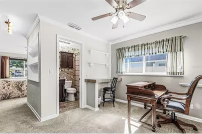 4920 Viceroy Street, Cape Coral, FL 33904 - Photo 20