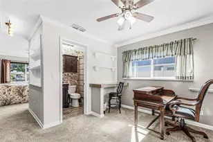 4920 Viceroy St, Cape Coral, FL 33904 - Photo 20