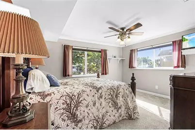 4920 Viceroy Street, Cape Coral, FL 33904 - Photo 16