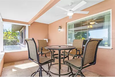 4920 Viceroy Street, Cape Coral, FL 33904 - Photo 6
