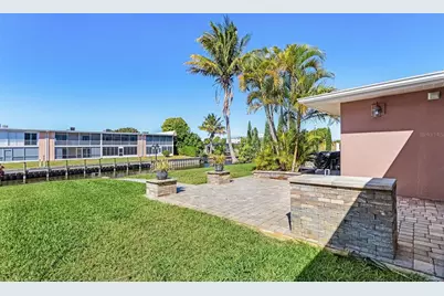 4920 Viceroy Street, Cape Coral, FL 33904 - Photo 26