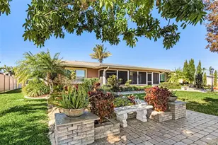 4920 Viceroy St, Cape Coral, FL 33904 - Photo 24