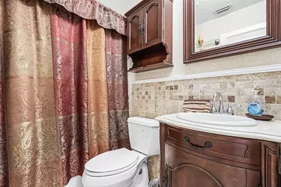 4920 Viceroy Street, Cape Coral, FL 33904 - Photo 22