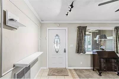 4920 Viceroy Street, Cape Coral, FL 33904 - Photo 8