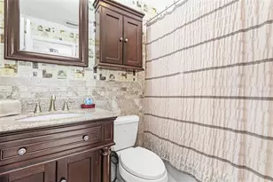 4920 Viceroy St, Cape Coral, FL 33904 - Photo 18