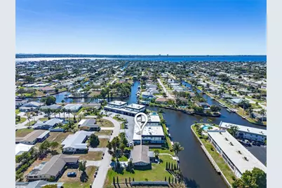 4920 Viceroy Street, Cape Coral, FL 33904 - Photo 4