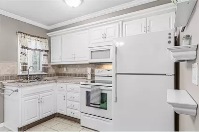 4920 Viceroy Street, Cape Coral, FL 33904 - Photo 14