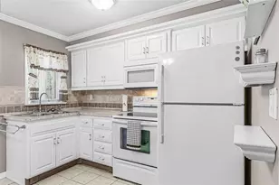 4920 Viceroy St, Cape Coral, FL 33904 - Photo 14