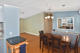 1232 Seagull Dr Lot 55, Englewood, FL 34224 - Photo 4