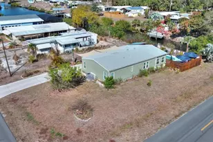 1232 Seagull Dr Lot 55, Englewood, FL 34224 - Photo 1