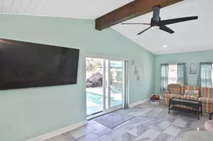 1232 Seagull Dr Lot 55, Englewood, FL 34224 - Photo 12