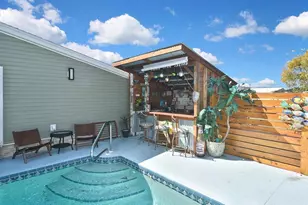 1232 Seagull Dr Lot 55, Englewood, FL 34224 - Photo 8