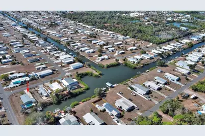 1232 Seagull (Lot 55) Drive, Englewood, FL 34224 - Photo 30