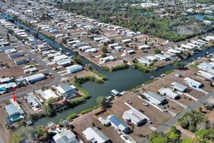 1232 Seagull Dr Lot 55, Englewood, FL 34224 - Photo 30