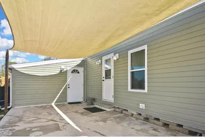 1232 Seagull (Lot 55) Drive, Englewood, FL 34224 - Photo 2