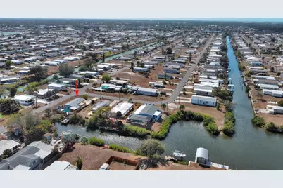 1232 Seagull (Lot 55) Drive, Englewood, FL 34224 - Photo 28