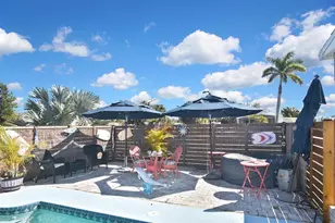 1232 Seagull Dr Lot 55, Englewood, FL 34224 - Photo 10