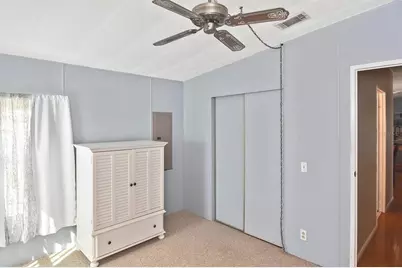 1232 Seagull (Lot 55) Drive, Englewood, FL 34224 - Photo 20