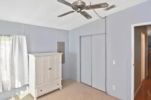 1232 Seagull Dr Lot 55, Englewood, FL 34224 - Photo 20