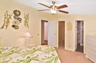 1232 Seagull Dr Lot 55, Englewood, FL 34224 - Photo 18