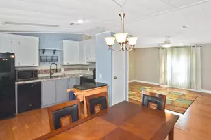 1232 Seagull Dr Lot 55, Englewood, FL 34224 - Photo 16