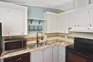 1232 Seagull Dr Lot 55, Englewood, FL 34224 - Photo 6