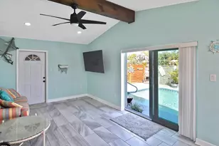 1232 Seagull Dr Lot 55, Englewood, FL 34224 - Photo 14