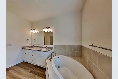 9064 Evelyn Road, Englewood, FL 34224 - Photo 8