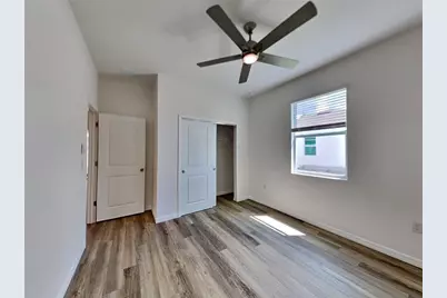 9064 Evelyn Road, Englewood, FL 34224 - Photo 10