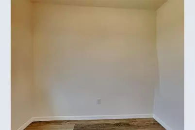 9064 Evelyn Road, Englewood, FL 34224 - Photo 16